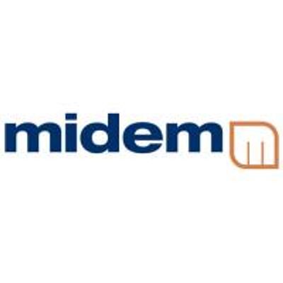 MIDEM Classical Awards 2010: Four Artists and a Label Already Confirmed