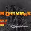 BWW Special Feature: 99 and Under the Radar; A Tale of Two NOVAS