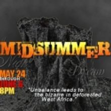 BWW Special Feature: 99 and Under the Radar; A Tale of Two NOVAS