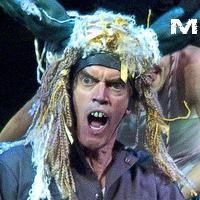 CAT ON A HOT TIN ROOF & MIDSUMMER NIGHT'S DREAM At Georgia Shakespeare Offer A July…