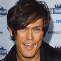 MiG Ayesa Makes Broadway Debut in BURN THE FLOOR Tonight, 1/5