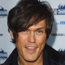 MiG Ayesa Makes Broadway Debut in BURN THE FLOOR Tonight, 1/5