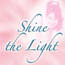 Jupiter Academy of Music and FCBT Present SHINE THE LIGHT 4/25