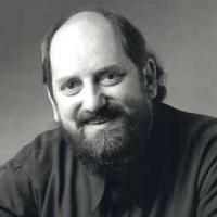 'Jazz At The Rrazz On Monday Nights' Features Mike Greensill And His Trio Beginning…