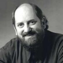 'Jazz At The Rrazz On Monday Nights' Features Mike Greensill And His Trio Beginning 9