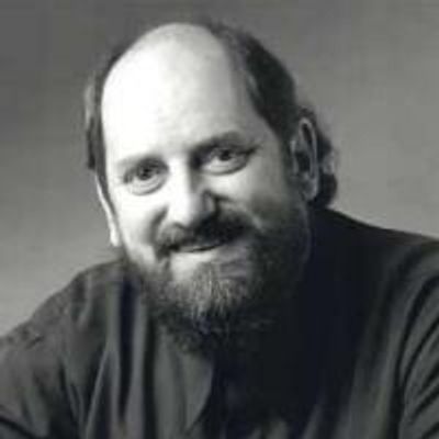 'Jazz At The Rrazz On Monday Nights' Features Mike Greensill And His Trio Beginning 9/21