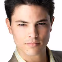 HIGH SCHOOL MUSICAL Tour Star Michael Mahany Talks Being 'Troy' To The Grand Rapids…