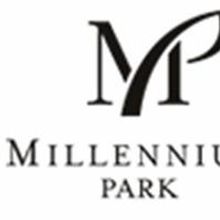 'In The Works' Theater Lab Series Featuring BREAD AND SALT, Premieres in Millennium P