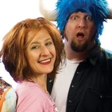 Milkshake Performs at the Fillmore April 17
