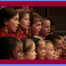 MIlwaukee Children's Choir to Perform 'America: All Cultures in Harmony' on 3/27