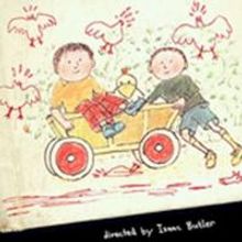 MILKMILKLEMONADE Opens 9/10 At UNDER St. Marks