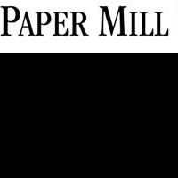 Paper Mill’s Kids for Kids Theatre Presents ANNIE to Benefit NJ Cerebral Palsy…