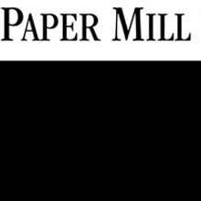Paper Mill’s Kids for Kids Theatre Presents ANNIE to Benefit NJ Cerebral Palsy Cent