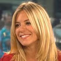 STAGE TUBE: AFTER MISS JULIE Star Sienna Miller Chats 'JOE' and Broadway Debut On… Video