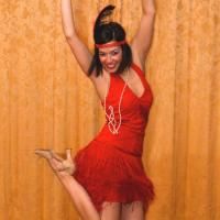 THOROUGHLY MODERN MILLIE Comes To The Media Theatre 5/6-6/7