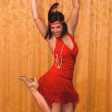 THOROUGHLY MODERN MILLIE Comes To The Media Theatre 5/6-6/7 