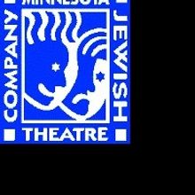Minnesota Jewish Theatre Presents WOMEN'S MINYAN, 4/17-5/9