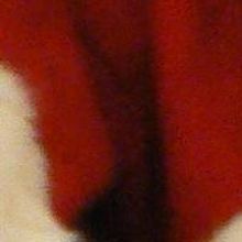 REVIEW: Farmington Players Charm with Miracle on 34th Street at the Barn