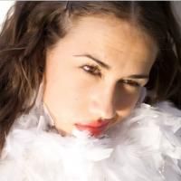 MIRANDA SINGS Returns to Birdland WIth First NYC Concert Appearance 9/14