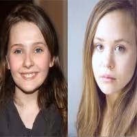 Advocacy Groups Challenge THE MIRACLE WORKER Casting