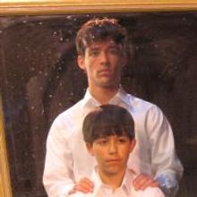 CLTC Presents THE WHO'S TOMMY 7/16 Through 8/23