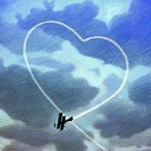 McNall, Cuskern, Boyer & More  Lead The Pearl Theatre's MISALLIANCE, Opens 12/4