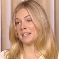 Broadway Beat's Priceless Spotlight - AFTER MISS JULIE