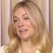 Broadway Beat's Priceless Spotlight - AFTER MISS JULIE