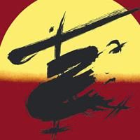 MISS SAIGON Headed for the Big Screen; Aiming for 2011 Release