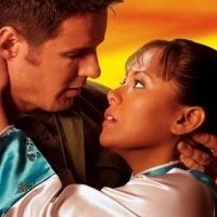 Filipino Singer Ivy Rose Padilla Stars in MISS SAIGON Wellington, Show Runs 4/8-24