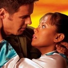 Filipino Singer Ivy Rose Padilla Stars in MISS SAIGON Wellington, Show Runs 4/8-24