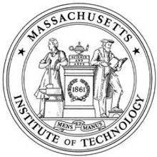 MIT Musical Theatre Guild Holds Auditions for EVIL DEAD