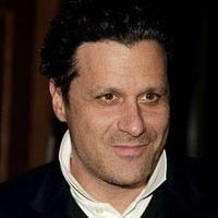Director/Designer Isaac Mizrahi Directs A LITTLE NIGHT MUSIC in St. Louis