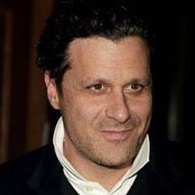 Director/Designer Isaac Mizrahi Directs A LITTLE NIGHT MUSIC in St. Louis