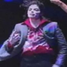 STAGE TUBE: Michael Jackson's Final Rehearsal Video