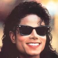 High Profile Michael Jackson Tribute At Vienna's Schoenbrunn Palace Cancelled
