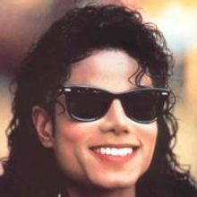 High Profile Michael Jackson Tribute At Vienna's Schoenbrunn Palace Cancelled