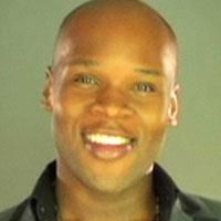 TV: 'THE FOOTLIGHT FASHIONISTA' With Michael James Scott