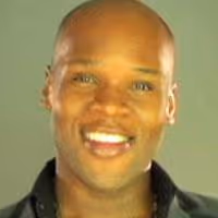 TV: 'THE FOOTLIGHT FASHIONISTA' With Michael James Scott Video