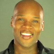 TV: 'THE FOOTLIGHT FASHIONISTA' With Michael James Scott