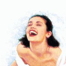 U.K.: MAMMA MIA! Helps Children in Need with Gala Performance, 11/18