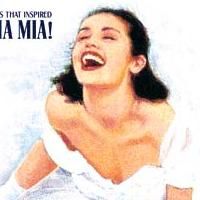 MAMMA MIA! Announces New London Cast Led By Triplett, Secombe, & Gurnett On 6/15