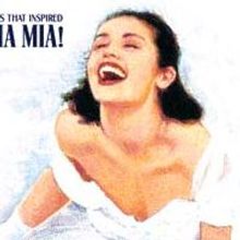 MAMMA MIA! Announces New London Cast Led By Triplett, Secombe, & Gurnett On 6/15