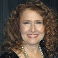 Photo Coverage: The Broadway Musicals of 1948 @ Town Hall