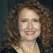 Photo Coverage: The Broadway Musicals of 1948 @ Town Hall