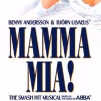 Casting Announced For Liverpool Date On MAMMA MIA! Tour