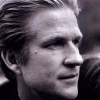 Jennifer Morrison, Matthew Modine & Elizabeth Franz Join Revival of THE MIRACLE…