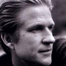 Jennifer Morrison, Matthew Modine & Elizabeth Franz Join Revival of THE MIRACLE…