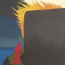 Mays, Sisto, Waterson & Testa Lead Theater for a New Audience's MEASUREE FOR MEASURE,