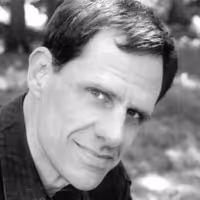 GYPSY OF THE MONTH: Michael X. Martin of 'Ragtime'